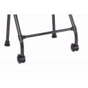 Ходунки Rebotec Вок-он на колесах (M) (175.30) Ходунки Rebotec Вок-он на колесах (M) (175.30)