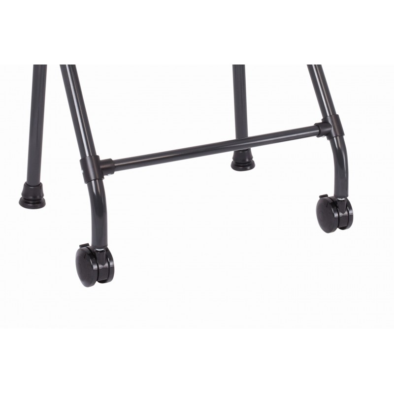 Ходунки Rebotec Вок-он на колесах (M) (175.30) Ходунки Rebotec Вок-он на колесах (M) (175.30)