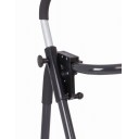 Ходунки Rebotec Вок-он на колесах (M) (175.30) Ходунки Rebotec Вок-он на колесах (M) (175.30)