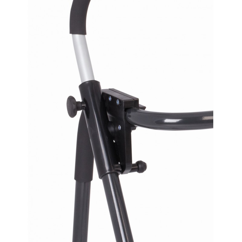 Ходунки Rebotec Вок-он на колесах (M) (175.30) Ходунки Rebotec Вок-он на колесах (M) (175.30)