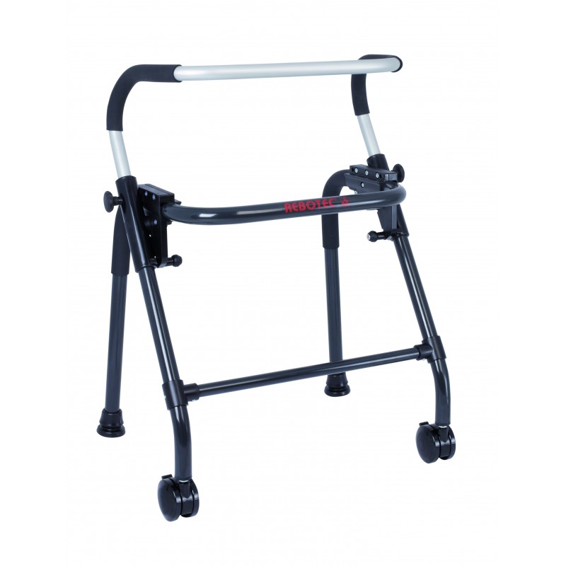 Ходунки Rebotec Вок-он на колесах (M) (175.30) Ходунки Rebotec Вок-он на колесах (M) (175.30)