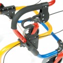 Роллатор Rebotec Фикси (186.00.10)