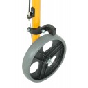 Роллатор Rebotec Фикси с поддержкой предплечья Яно (186.00.10)