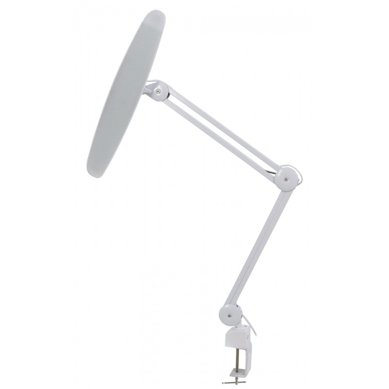 Лампа Med-Mos ММ-0-0-С (LED-D) тип 1