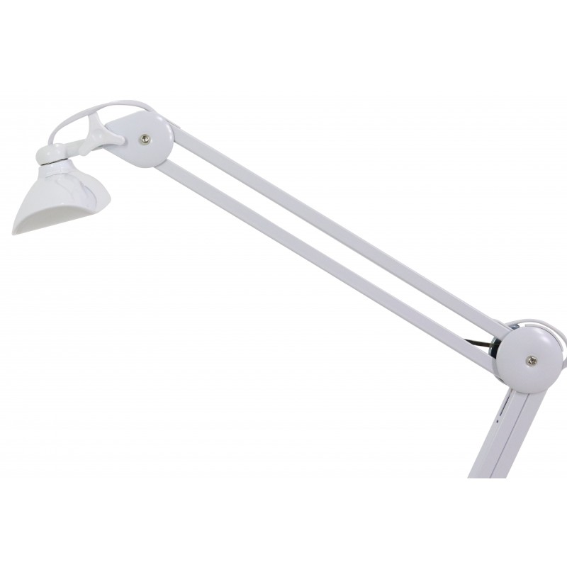 Лампа Med-Mos ММ-0-0-С (LED-D) тип 1