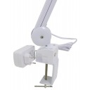 Лампа Med-Mos ММ-0-0-С (LED-D) тип 1