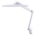 Лампа Med-Mos ММ-0-0-С (LED-D) тип 1