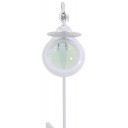 Лампа-лупа Med-Mos ММ-5-127-С (LED-D) тип1 (Л003D)