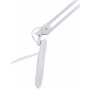 Лампа-лупа Med-Mos ММ-5-127-С (LED-D) тип1 (Л003D)