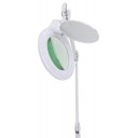 Лампа лупа Med-Mos ММ-5-127-Ш4 (LED) тип 1