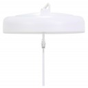 Лампа лупа Med-Mos ММ-5-127-Ш5 (LED) тип 1