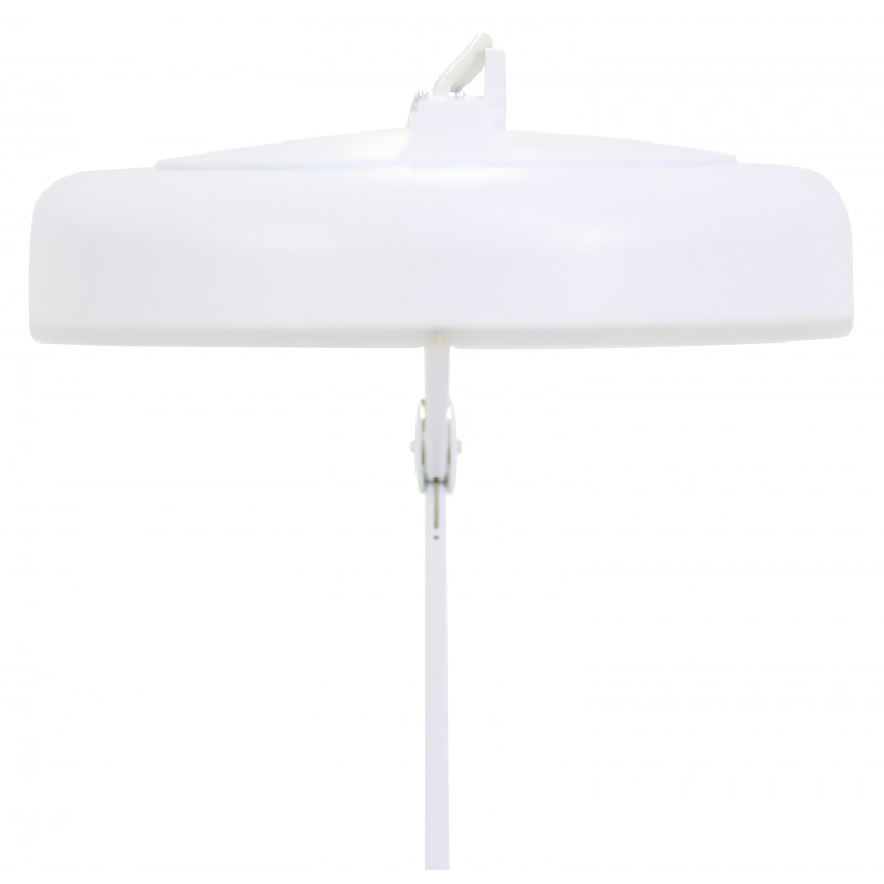 Лампа лупа Med-Mos ММ-5-127-Ш5 (LED) тип 1