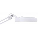 Лампа лупа Med-Mos ММ-5-127-Ш5 (LED) тип 1