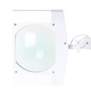 Лампа-лупа Med-Mos ММ-5-189х157-С (LED) тип 1 Л002