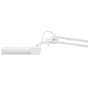 Лампа-лупа Med-Mos ММ-5-189х157-Ш4 (LED) тип 1