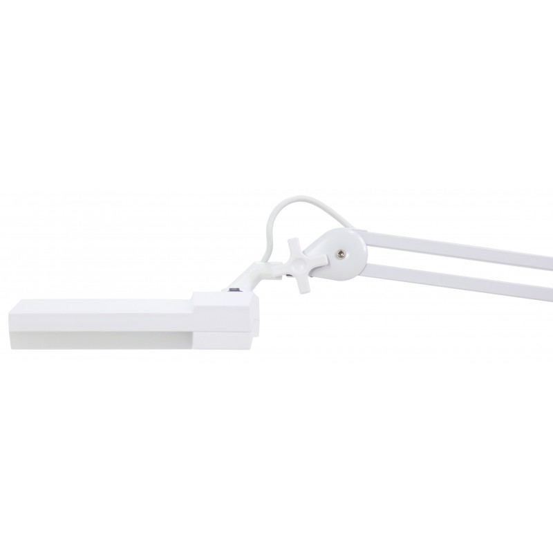 Лампа-лупа Med-Mos ММ-5-189х157-Ш4 (LED) тип 1