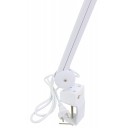 Лампа-лупа Med-Mos ММ-5-127-С (LED-D) тип1 (Л006D)