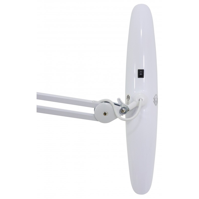 Лампа Med-Mos ММ-0-0-С (LED) тип 1