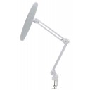 Лампа Med-Mos ММ-0-0-С (LED) тип 1