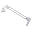 Лампа Med-Mos ММ-0-0-С (LED) тип 1