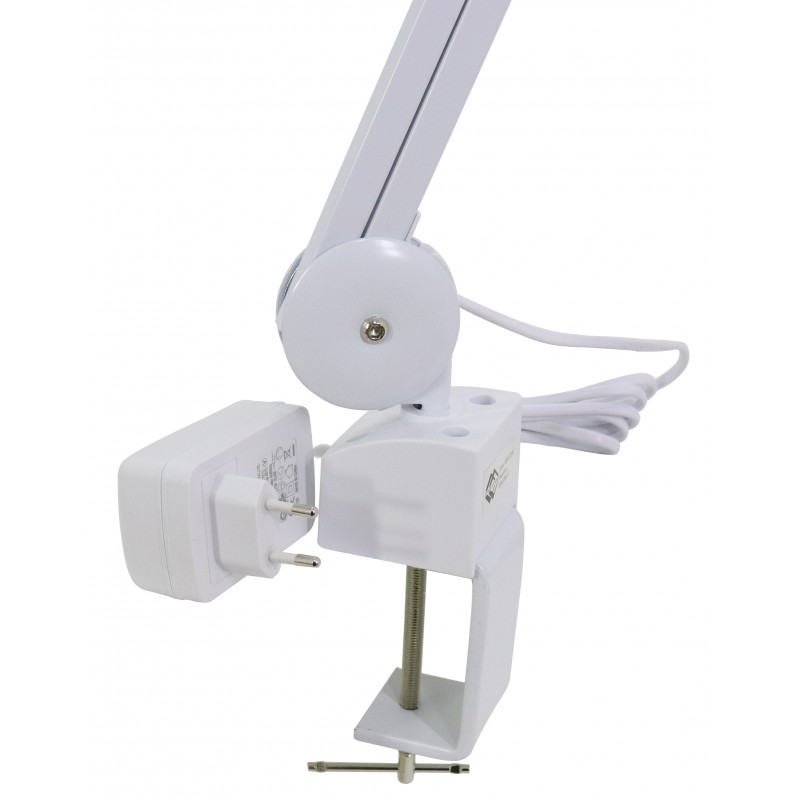 Лампа Med-Mos ММ-0-0-С (LED) тип 1