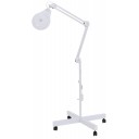 Лампа лупа Med-Mos ММ-5-127-Ш4 (LED-D) тип 1