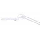 Лампа лупа Med-Mos ММ-5-127-Ш5 (LED) тип 3 Лампа лупа Med-Mos ММ-5-127-Ш5 (LED) тип 3