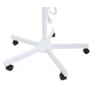 Лампа лупа Med-Mos ММ-5-127-Ш5 (LED) тип 3 Лампа лупа Med-Mos ММ-5-127-Ш5 (LED) тип 3