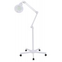 Лампа лупа Med-Mos ММ-5-127-Ш5 (LED) тип 3 Лампа лупа Med-Mos ММ-5-127-Ш5 (LED) тип 3