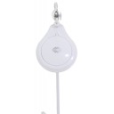 Лампа лупа Med-Mos ММ-5-127-Ш5 (LED-D) тип 1