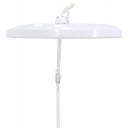 Лампа лупа Med-Mos ММ-5-127-Ш4 (LED) тип 3 Лампа лупа Med-Mos ММ-5-127-Ш4 (LED) тип 3