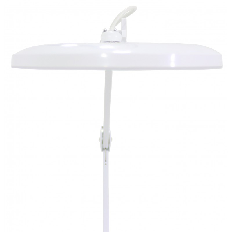 Лампа лупа Med-Mos ММ-5-127-Ш4 (LED) тип 3 Лампа лупа Med-Mos ММ-5-127-Ш4 (LED) тип 3