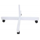 Лампа лупа Med-Mos ММ-5-127-Ш4 (LED) тип 3 Лампа лупа Med-Mos ММ-5-127-Ш4 (LED) тип 3