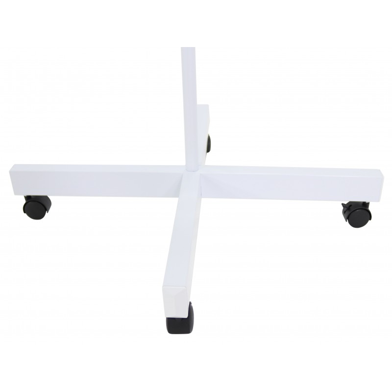 Лампа лупа Med-Mos ММ-5-127-Ш4 (LED) тип 3 Лампа лупа Med-Mos ММ-5-127-Ш4 (LED) тип 3