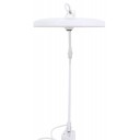 Лампа лупа Med-Mos ММ-5-127-С (LED) тип 3