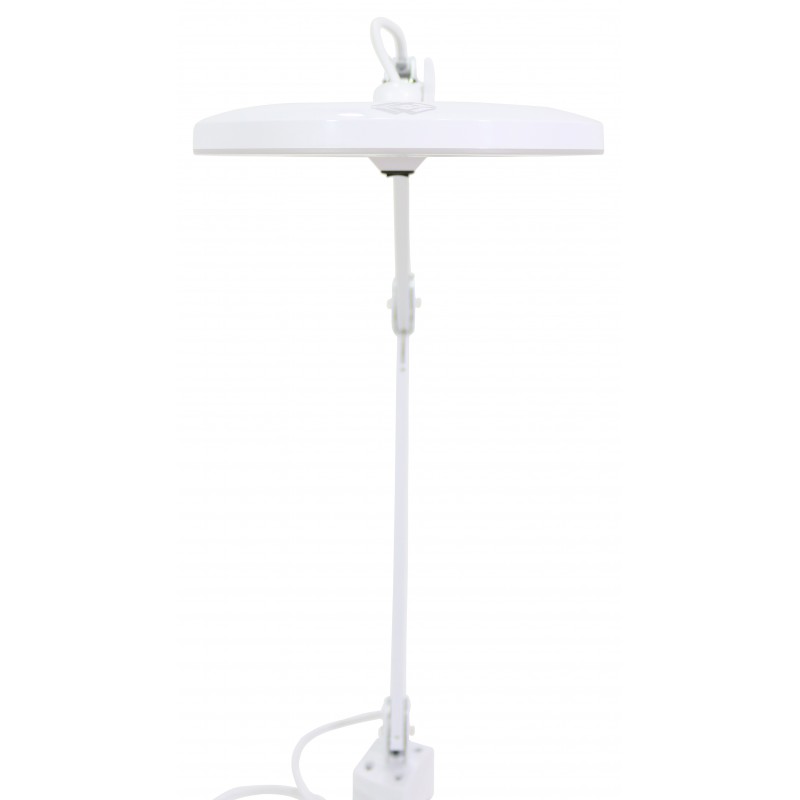 Лампа лупа Med-Mos ММ-5-127-С (LED) тип 3