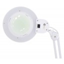 Лампа лупа Med-Mos ММ-5-127-С (LED) тип 3