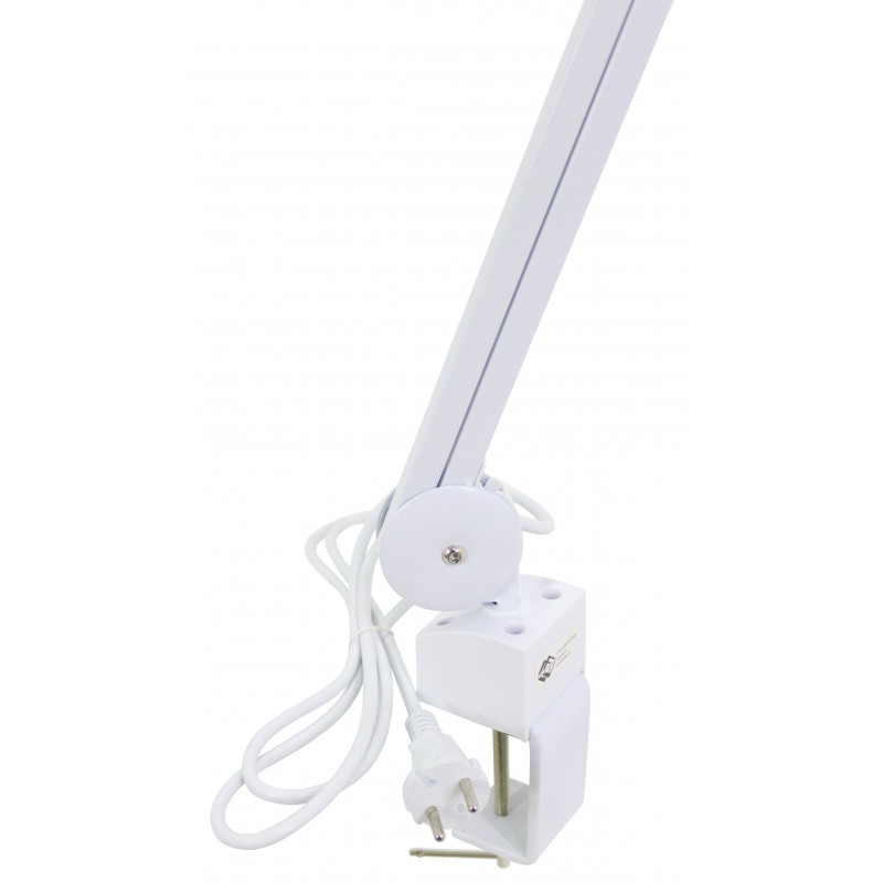 Лампа лупа Med-Mos ММ-5-127-С (LED) тип 3