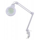Лампа лупа Med-Mos ММ-5-127-С (LED) тип 3