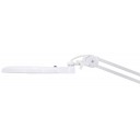 Лампа лупа Med-Mos MM-5+8/10/12/15-150-С (LED) тип 1