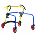 Роллатор Rebotec Плуто мини (187.00.10)