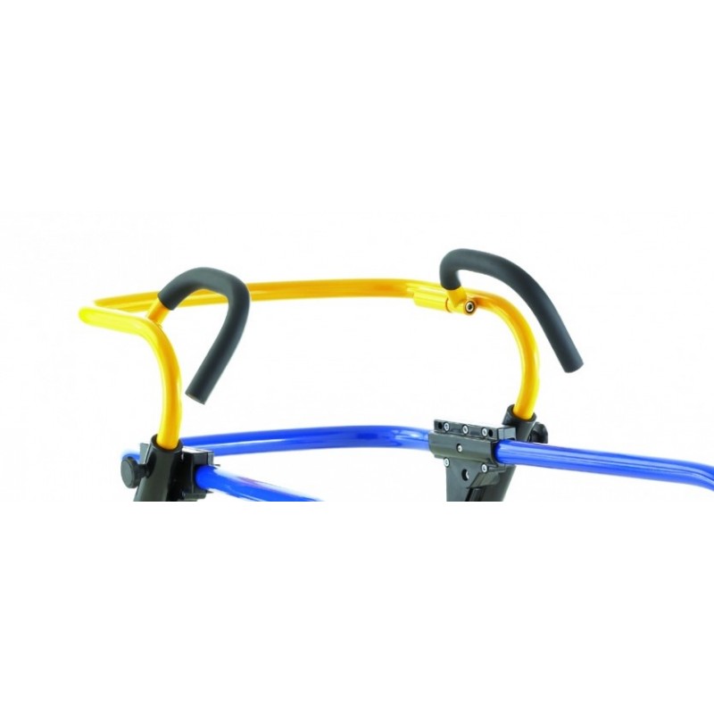 Роллатор Rebotec Плуто мини (187.00.10)