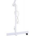 Лампа лупа Med-Mos ММ-5-150-Ш4 (LED) тип 1