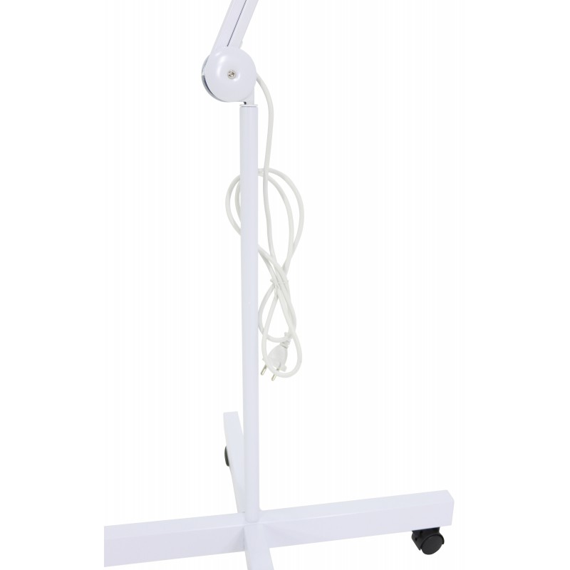 Лампа лупа Med-Mos ММ-5-150-Ш4 (LED) тип 1