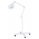 Лампа лупа Med-Mos ММ-5-150-Ш4 (LED) тип 1