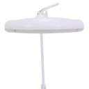 Лампа лупа Med-Mos ММ-5-127-Ш5 (LED) тип 2