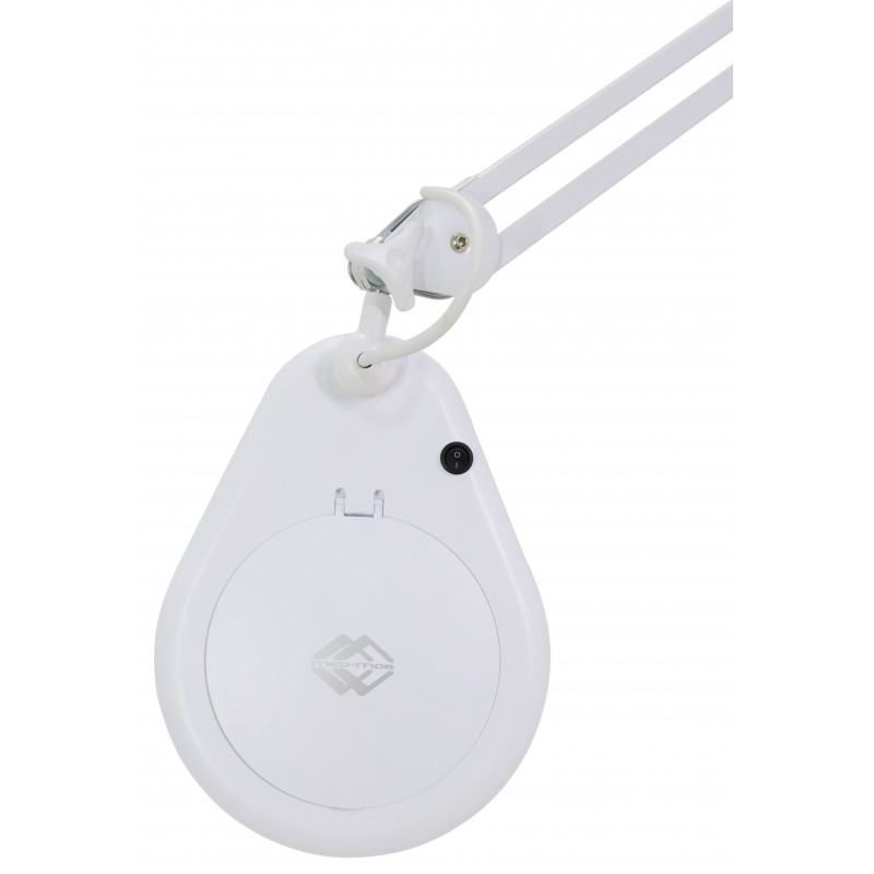 Лампа лупа Med-Mos ММ-5-127-Ш4 (LED) тип 2