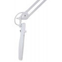 Лампа-лупа Med-Mos ММ-5-127-С (LED) тип2 (Л005)