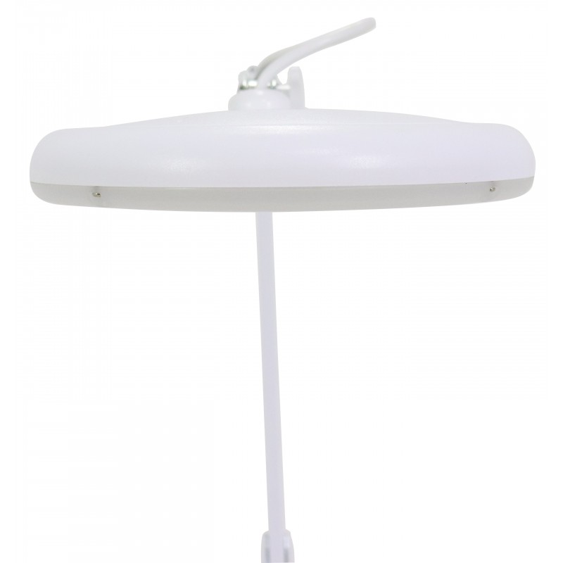 Лампа-лупа Med-Mos ММ-5-127-С (LED) тип2 (Л005)