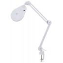 Лампа-лупа Med-Mos ММ-5-127-С (LED) тип2 (Л005)